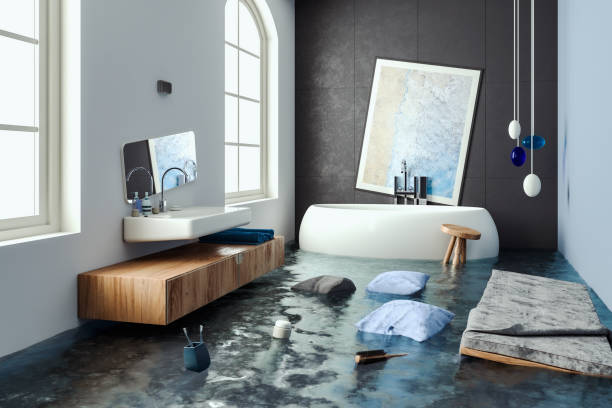 Best Residential water damage restoration  in Snowmass Village, CO